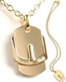 楽天市場】D&G ドルチェ＆ガッバーナDOLCE＆GABBANAネックレス