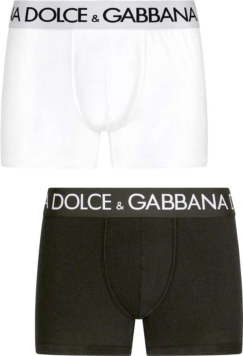 楽天市場】DOLCE&GABBANA D&Gドルチェ＆ガッバーナメンズ