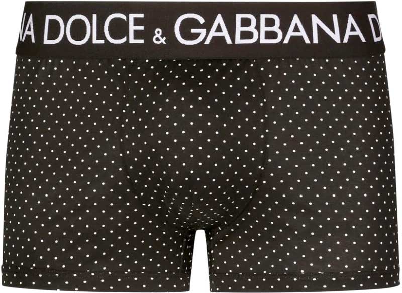 【楽天市場】DOLCE&GABBANA D&Gドルチェ＆ガッバーナ 