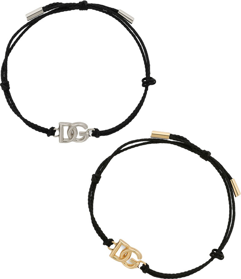 楽天市場】ドルチェ＆ガッバーナ DOLCE&GABBANA メンズ ドルガバ