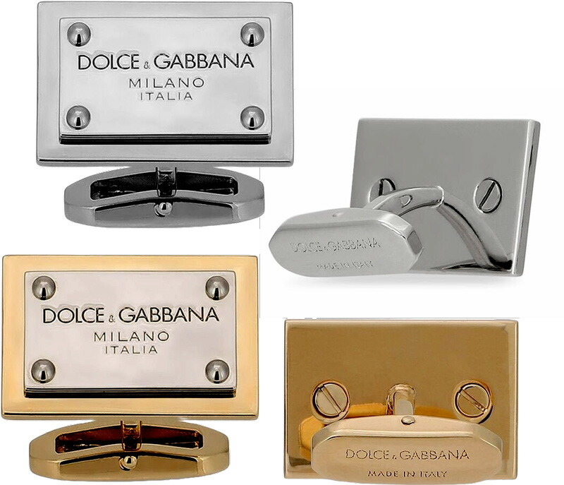 楽天市場】DOLCE&GABBANA D&Gドルチェ＆ガッバーナ ドルガバ