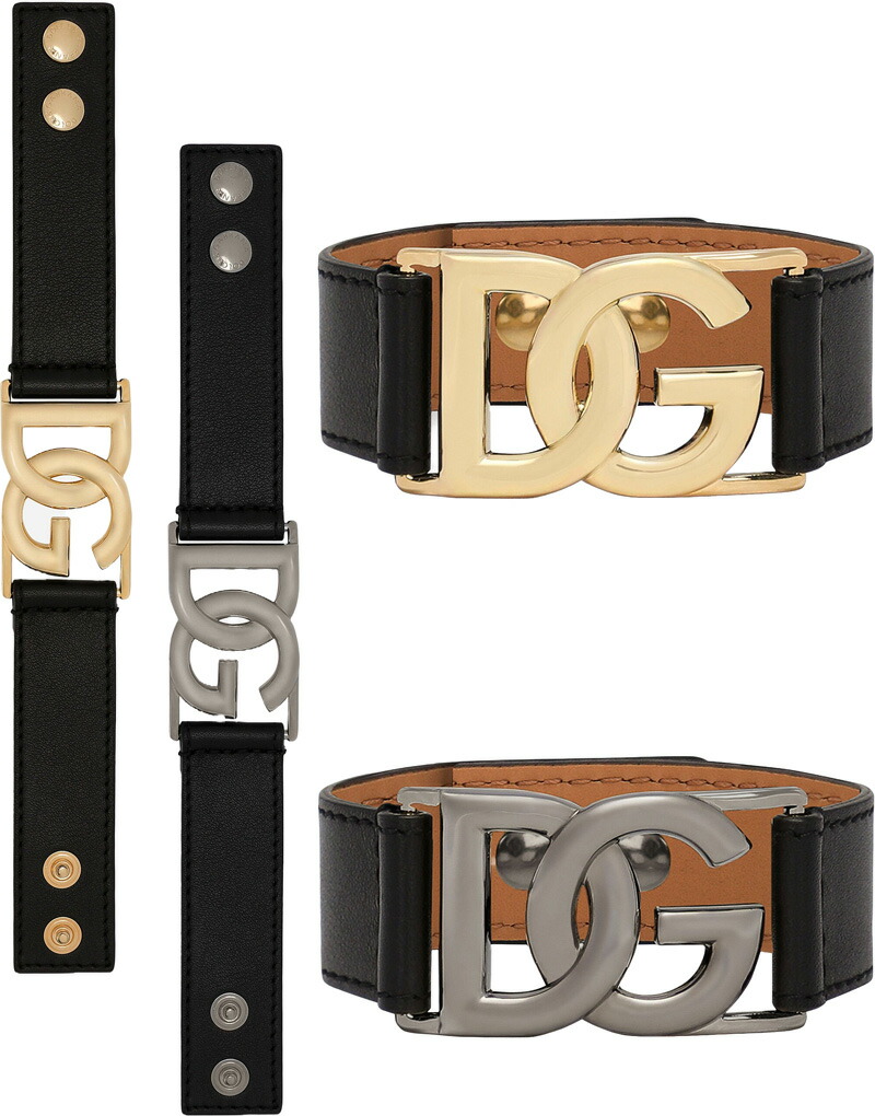 楽天市場】ドルチェ＆ガッバーナ DOLCE&GABBANA メンズ ドルガバ