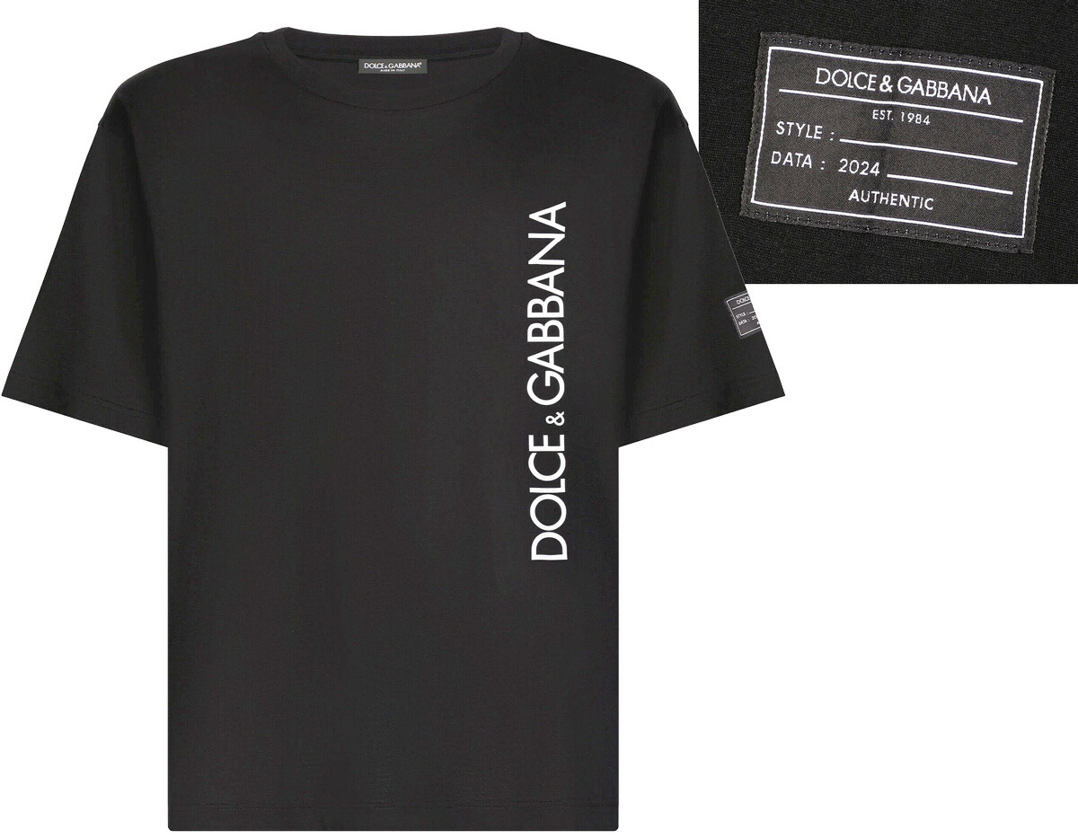 楽天市場】DOLCE&GABBANA D&Gドルチェ＆ガッバーナ ドルガバDG