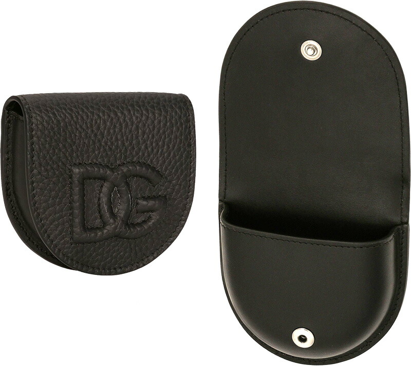 楽天市場】DOLCE&GABBANAドルチェ＆ガッバーナラウンド