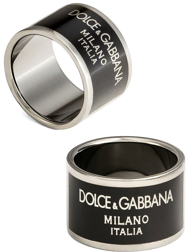 ドルガバ リング 16号 楽天市場】DOLCE&GABBANA ドルガバ（指輪・リング｜メンズ