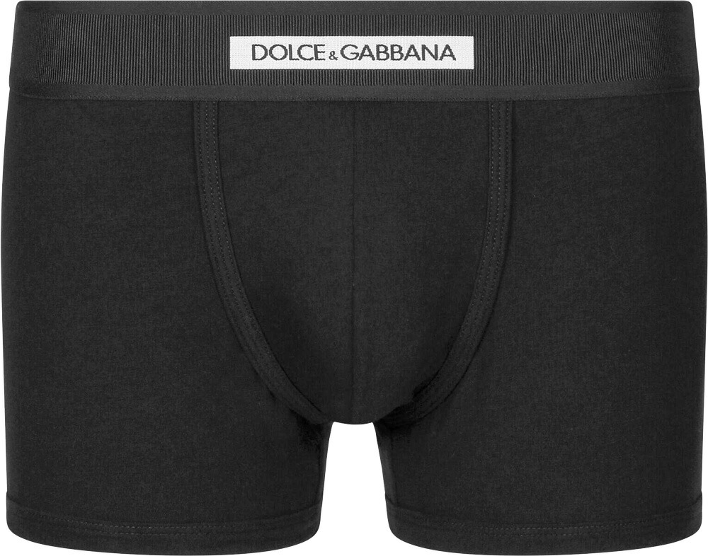 楽天市場】DOLCE&GABBANA D&Gドルチェ＆ガッバーナドルガバ