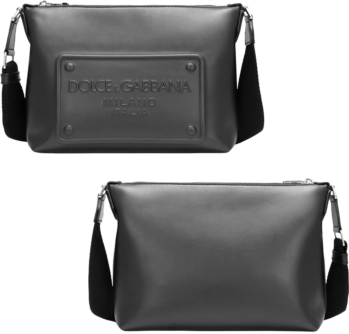ドルガバショルダーバック 楽天市場】DOLCE&GABBANA D&Gドルチェ＆ガッバーナ ドルガバ
