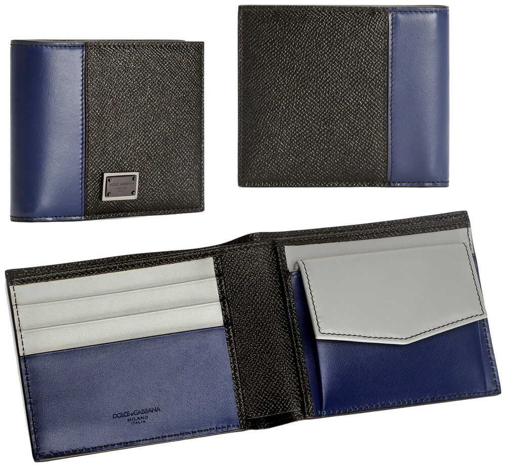 楽天市場】DOLCE&GABBANA D&Gドルチェ＆ガッバーナ ドルガバメンズ