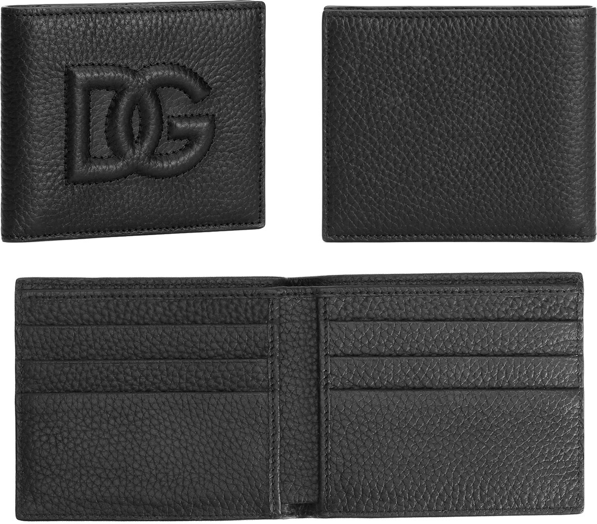 楽天市場】DOLCE＆GABBANA D&Gドルチェ＆ガッバーナ ドルガバ