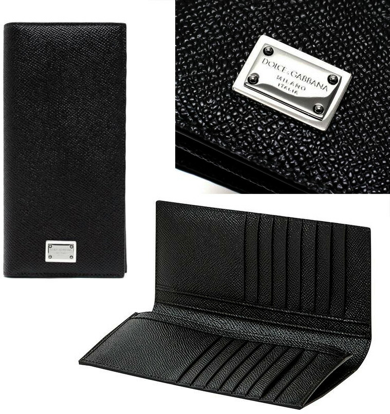 楽天市場】DOLCE&GABBANA D&Gドルチェ＆ガッバーナ ドルガバメンズ