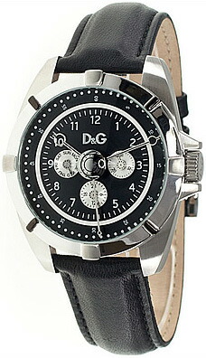 楽天市場】DOLCE＆GABBANA(D&G) WATCHドルチェ＆ガッバーナ(ドルガバ