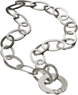 楽天市場】D&G DOLCE＆GABBANAドルチェ＆ガッバーナ ドルガバ