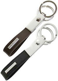 楽天市場】DOLCE＆GABBANAドルチェ＆ガッバーナD&G ウォレットチェーン