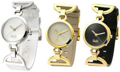 楽天市場】D&G 腕時計イズフォーエバードルガバ アナログウォッチ