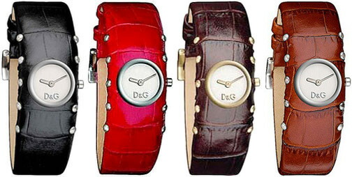Dolce&Gabbana ドルチェ&ガッバーナ　ドルガバ　レディース　23㎝ 楽天市場】DOLCE&GABBANA 腕時計ドルチェ＆ガッバーナ ウォッチ