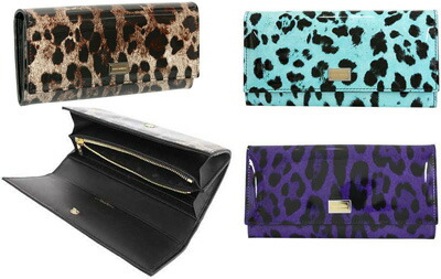 楽天市場】DOLCE&GABBANA D&Gドルチェ＆ガッバーナ ドルガバインゴット