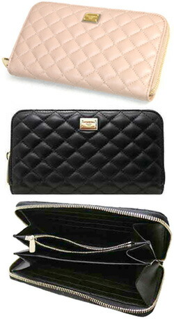 ドルガバ　DOLCE&GABBANA ジップアラウンドウォレット 小財布小銭入れ imgrc0072099463.jpg