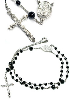 楽天市場】D&G DOLCE＆GABBANAドルチェ＆ガッバーナロザリオ