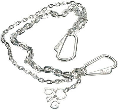 楽天市場】DOLCE&GABBANA D&Gドルチェ＆ガッバーナ ドルガバDGロゴ