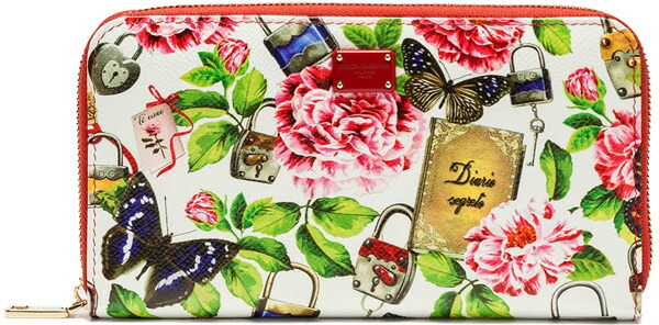楽天市場】DOLCE&GABBANA D&Gドルチェ&ガッバーナ ドルガバインゴット 楽天市場】DOLCE&GABBANA D&Gドルチェ&ガッバーナ ドルガバインゴット