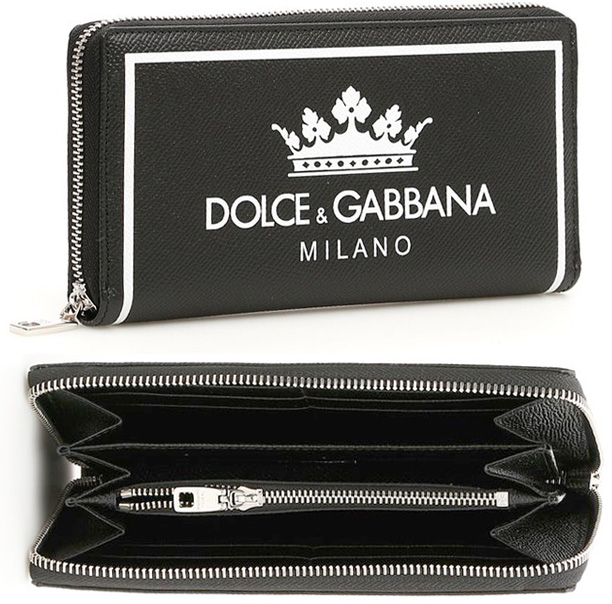 楽天市場】DOLCE&GABBANA D&Gドルチェ＆ガッバーナ刻印ロゴプレート