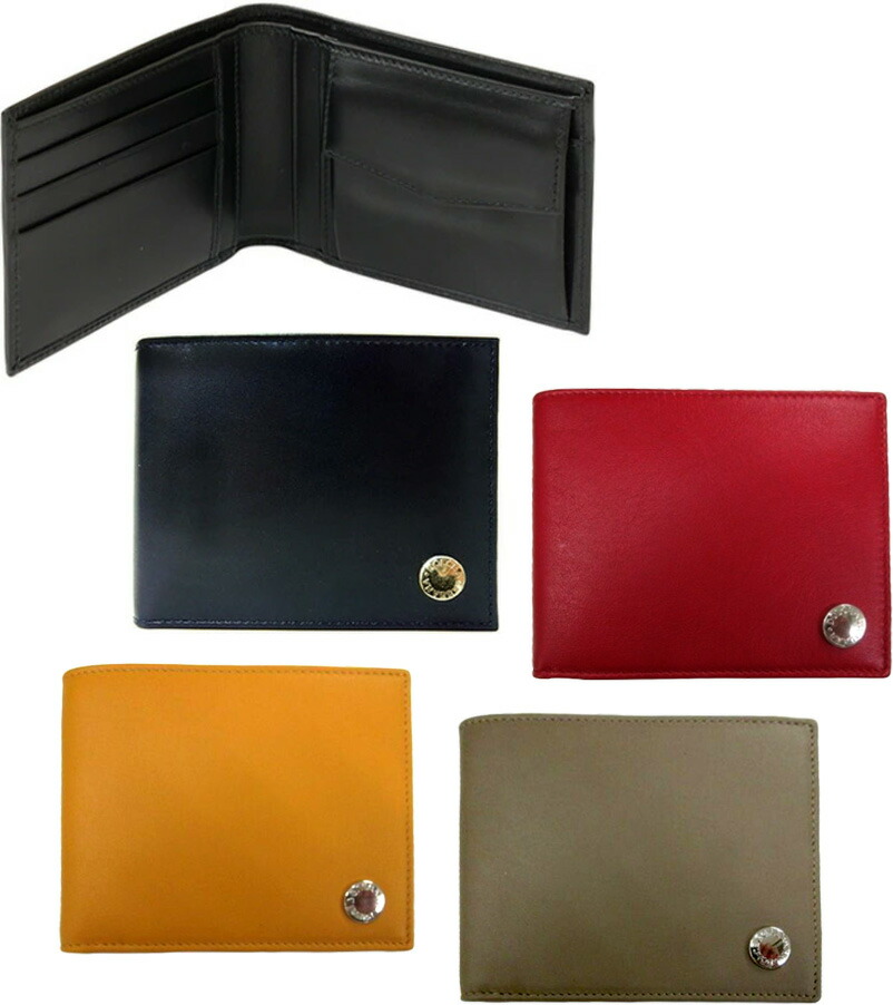 楽天市場】DOLCE＆GABBANA D&Gドルチェ＆ガッバーナ ドルガバ