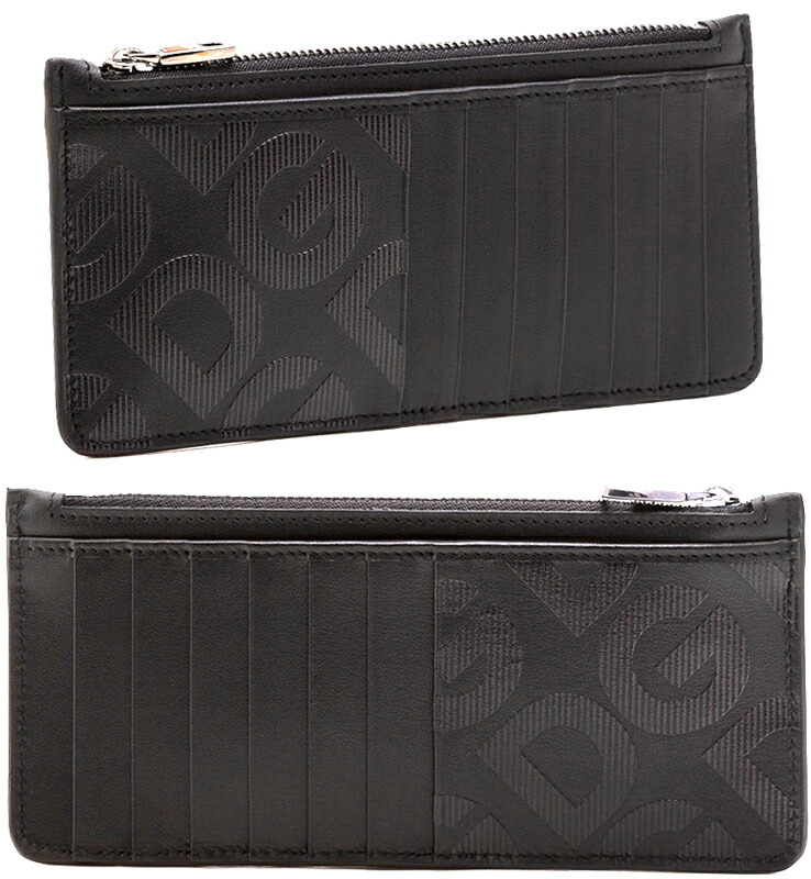 楽天市場】DOLCE&GABBANA D&G ドルチェ＆ガッバーナメンズ L字