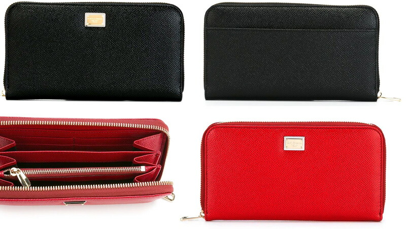 楽天市場】D&G ディーアンドジー ドルガバレディース ラウンド