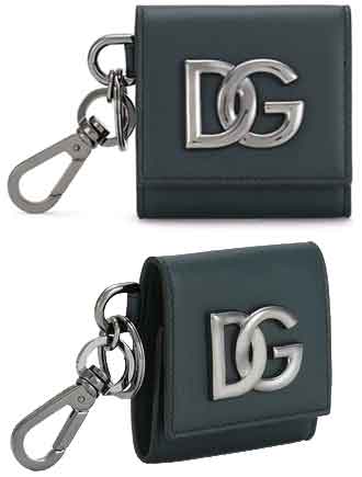楽天市場】DOLCE＆GABBANAドルチェ＆ガッバーナD&G ウォレット