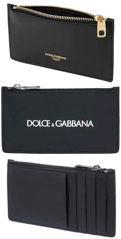 楽天市場】DOLCE&GABBANA D&Gドルチェ＆ガッバーナラウンド