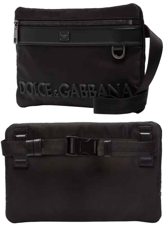 楽天市場】DOLCE&GABBANA D&Gドルチェ＆ガッバーナ ドルガバ