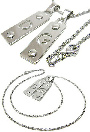 楽天市場】DOLCE&GABBANA D&Gドルチェ＆ガッバーナ ドルガバ