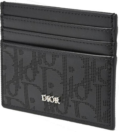 楽天市場】【全品10%OFFクーポン】 ディオール カードケース