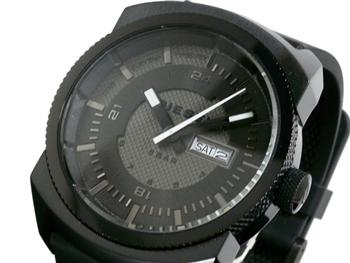 Kaminorth Rakuten Global Market Sel Watch Mens Sel Watch Mens Watches 5 Atm Water Resistant Stainless Steel Belt Calendar