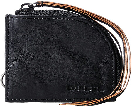 楽天市場】DIESEL ディーゼル メンズ取り外し可能チェーンキーリング