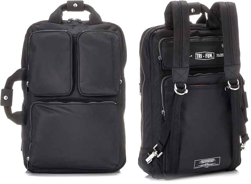 楽天市場】DIESEL ディーゼルリュックサック デイパッグサイド