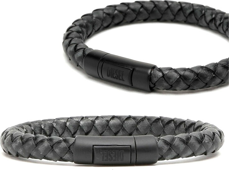 楽天市場】DIESEL ディーゼルメンズ レディース ビットエンド