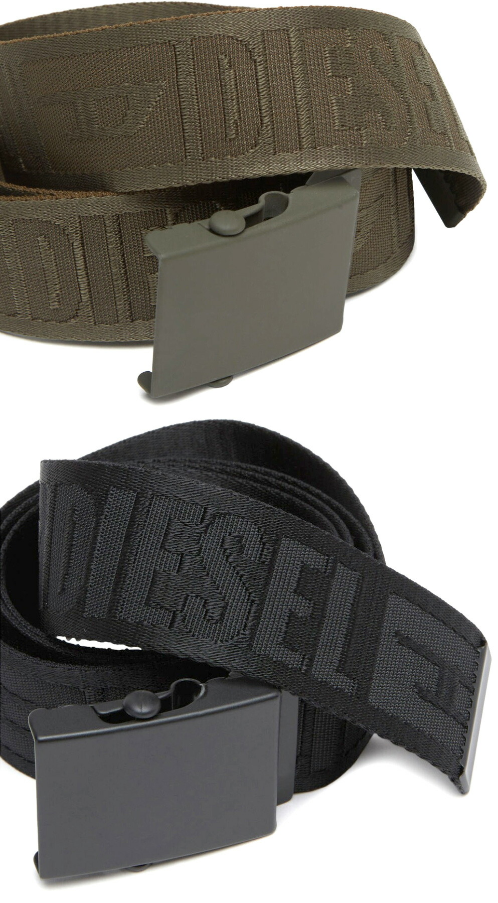 【美品】DIESEL　ディーゼル　メタルDバックル　カウレザー　ベルト　ブラック 楽天市場】DIESEL ディーゼルレディース メンズレザーベルト