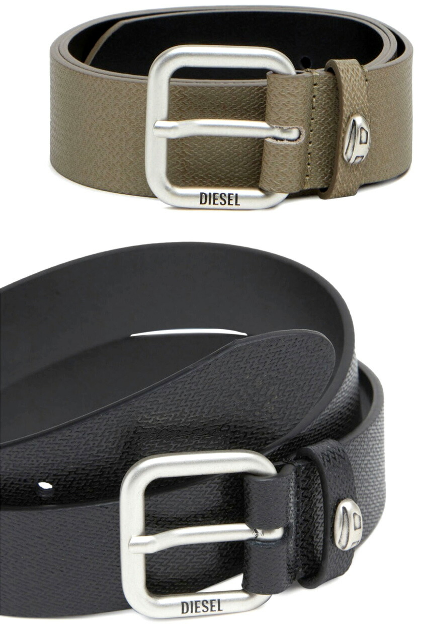 楽天市場】DIESEL ディーゼルメンズ レディース ユニセックス