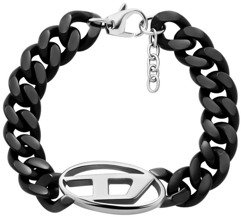 楽天市場】DIESEL ディーゼルメンズ レディース Dプレートロゴ