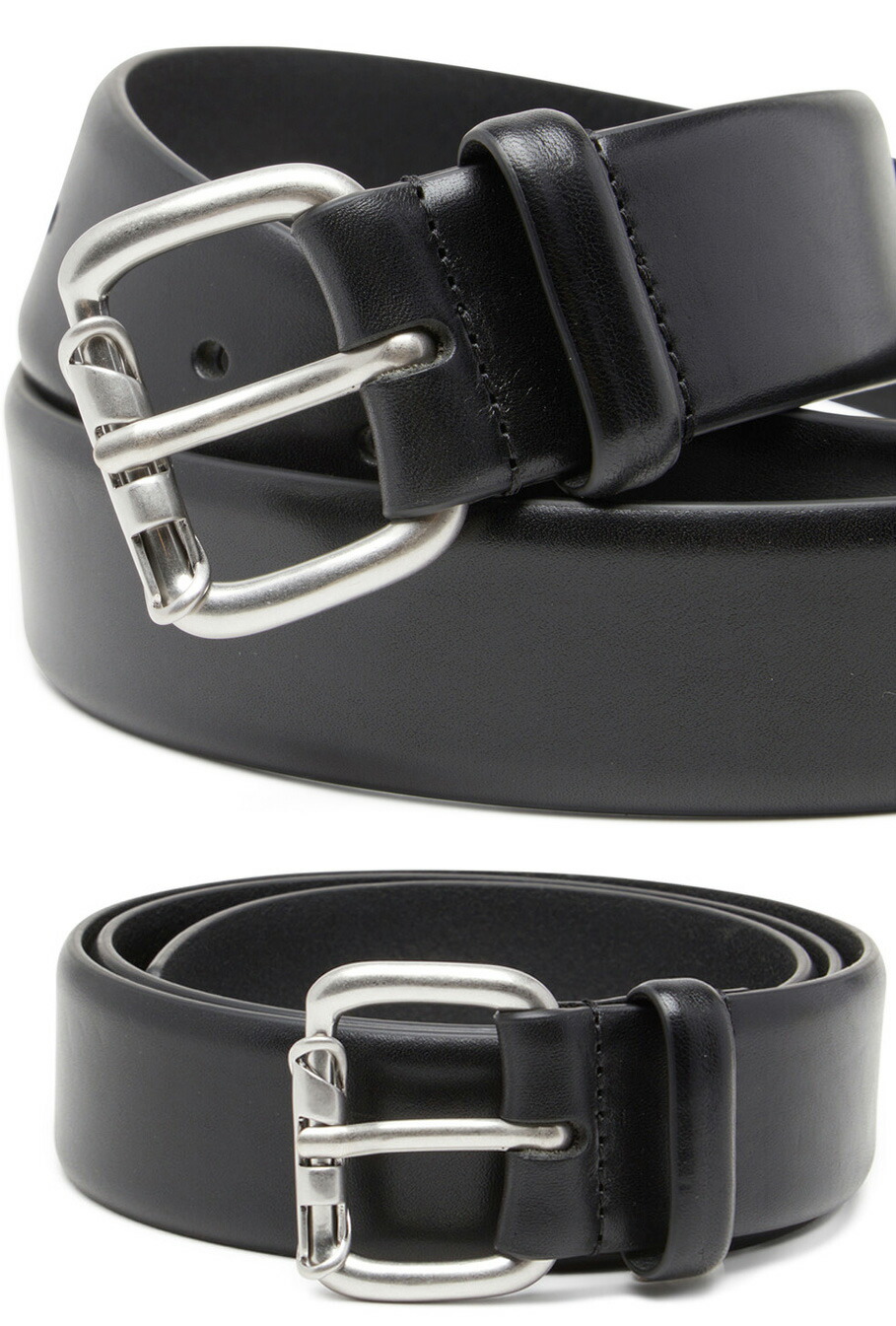 Dロゴバックル　スコート Dロゴバックル スコート 楽天市場】DIESEL ディーゼルメンズ