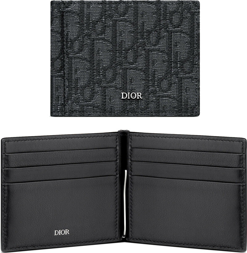 【楽天市場】DIOR HOMME ディオールオムイタリア製 