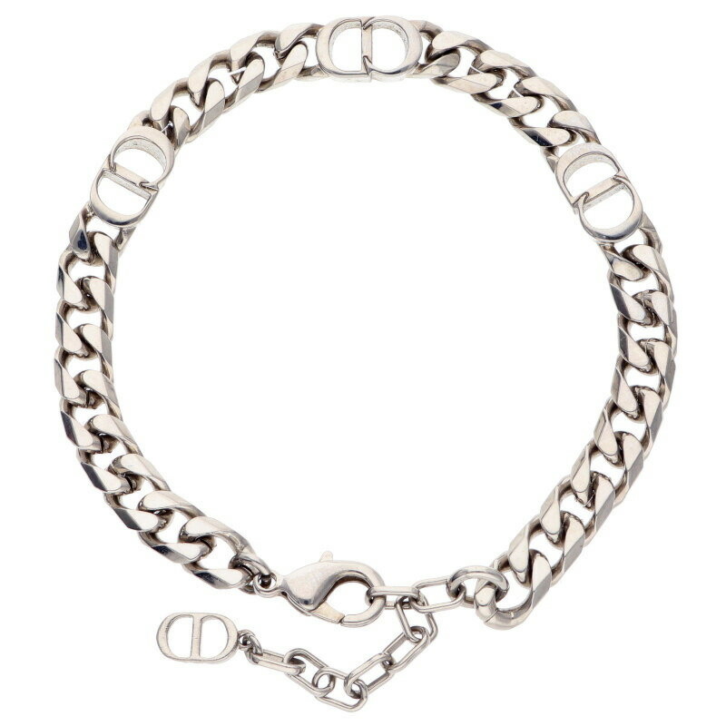 Dior ブレスレット B1611HOMMT チェーン リングブレスレット 楽天市場】【7/25～27限定・最大2万円OFFクーポン配布中】Dior