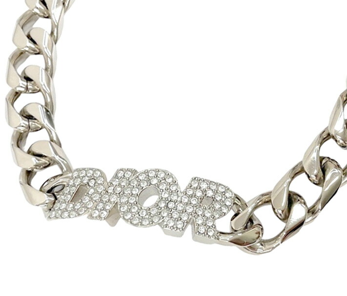 楽天市場】Dior ディオール ブレスレット Cube キューブ B2777HOMMT0