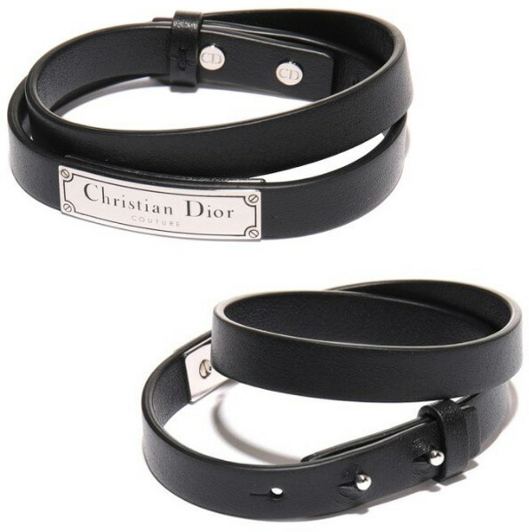楽天市場】【国内正規品/ラッピング済】 Dior ディオール