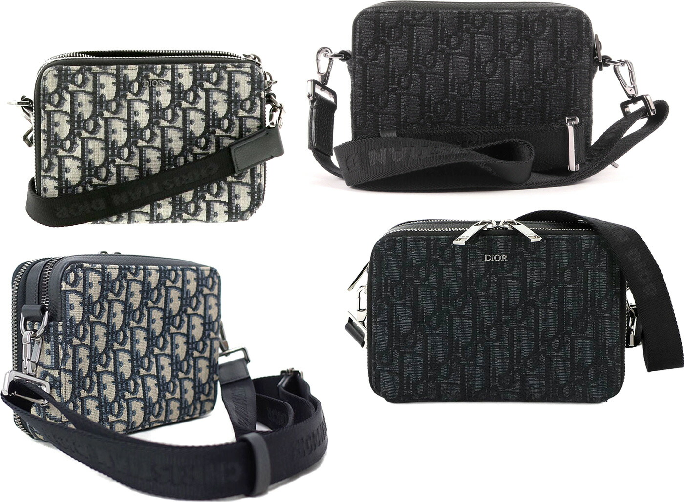 【メーカー包装済】 楽天市場】DOLCE&GABBANA D&Gドルチェ＆ガッバーナ ドルガバ バッグ