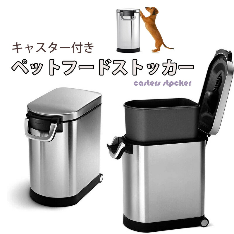 リピート多数 あす楽対応 MG6K6BPTNIG [MG6K6BPTNIG]