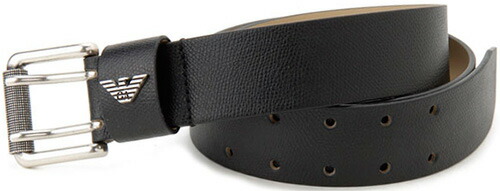 楽天市場】EMPORIO ARMANI ベルトメンズ エンポリオアルマーニGA