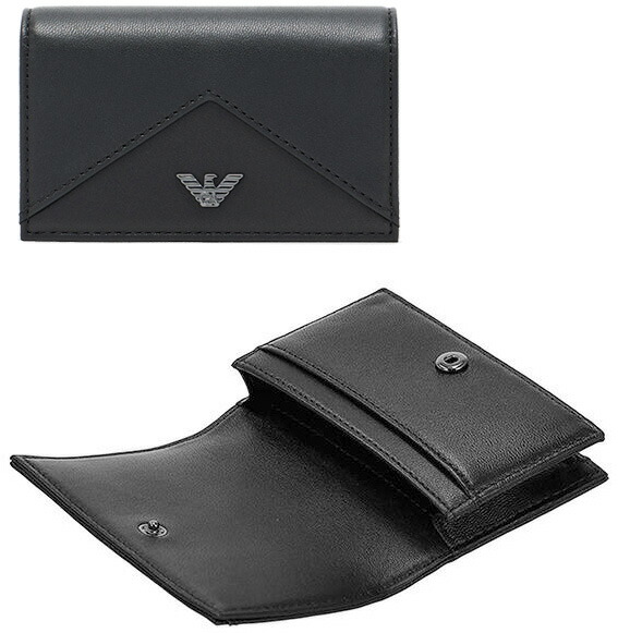 楽天市場】□新品□未使用□ GIORGIO ARMANI ジョルジオアルマーニ