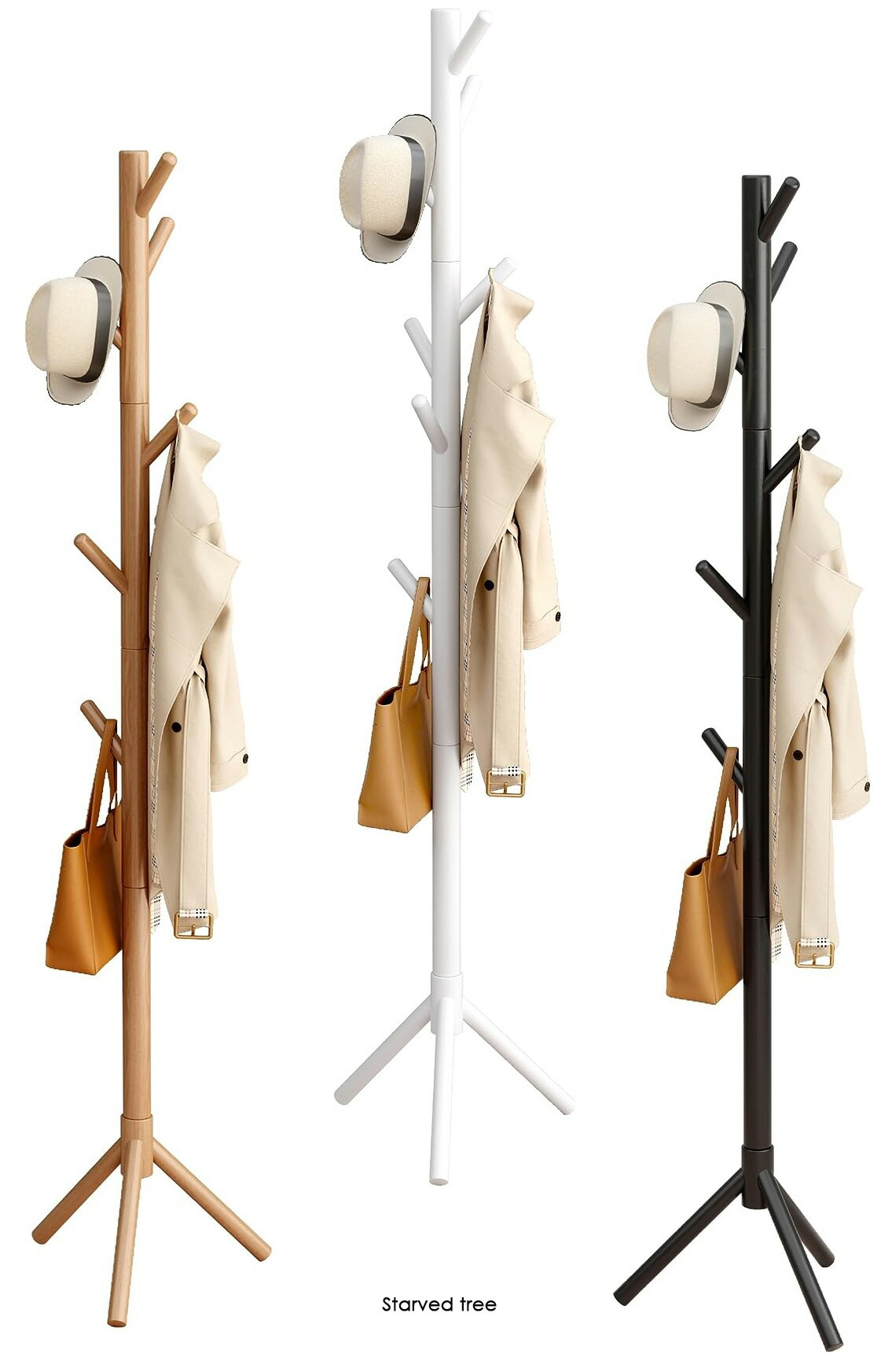 楽天市場】ノヴァ377 ポールスタンド ハンガースタンド ポールハンガー